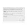 ALL2002X125TWINPAK_TOXINS_BACK Alluzience 125IU 2 Vials Twin Pack