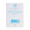 Bocouture 100iu x 1 Vials