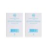 Bocouture 100iu x 2 Vials