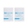 Bocouture 100iu x 2 Vials