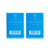 Bocouture 50iu x 2 Vials