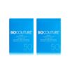 Bocouture 50iu x 2 Vials