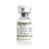 Dysport Single Vial (1 x 500IU vial)