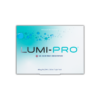 LUMI-PRO Skin Booster – Triple pack – 3 x 2ml