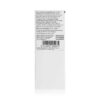 MOUNJARO10_WEIGHT-LOSS_BACK Mounjaro Kwikpen 10mg