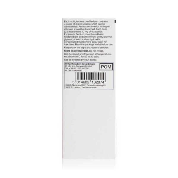 MOUNJARO10_WEIGHT-LOSS_BACK Mounjaro Kwikpen 10mg