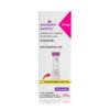 MOUNJARO10_WEIGHT-LOSS_FRONT Mounjaro Kwikpen 10mg