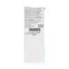 MOUNJARO12.5_WEIGHT-LOSS_BACK Mounjaro Kwikpen 12.5mg