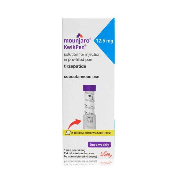 MOUNJARO12.5_WEIGHT-LOSS_FRONT (1) Mounjaro Kwikpen 12.5mg