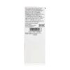 MOUNJARO15_BACK Mounjaro Kwikpen 15mg