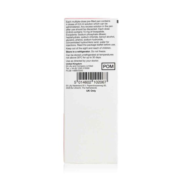 MOUNJARO15_BACK Mounjaro Kwikpen 15mg