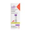 MOUNJARO15_FRONT Mounjaro Kwikpen 15mg