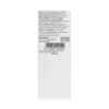 MOUNJARO2.5_WEIGHT-LOSS_BACK Mounjaro Kwikpen 2.5mg