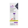MOUNJARO2.5_WEIGHT-LOSS_FRONT Mounjaro Kwikpen 2.5mg