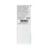 MOUNJARO7.5_WEIGHT-LOSS_BACK Mounjaro Kwikpen 7.5mg