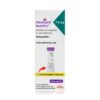 MOUNJARO7.5_WEIGHT-LOSS_FRONT Mounjaro Kwikpen 7.5mg