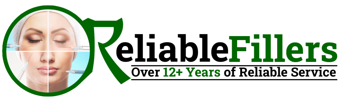 reliable-fillers.com