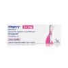 Wegovy 0.5mg