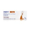 Wegovy 1mg
