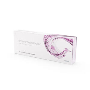 Ameela Rejuvenation