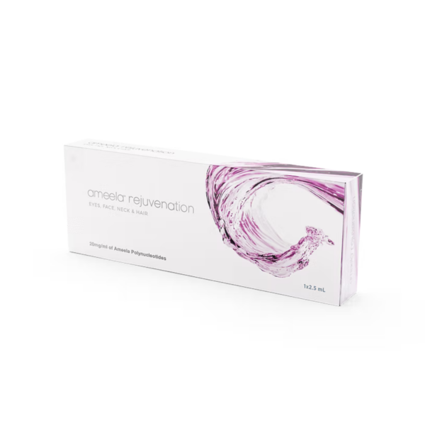 ameela-rejuvenation-600x600 Ameela Rejuvenation