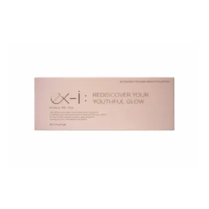 Ex-i Hyalu PN Tox 1x2ml
