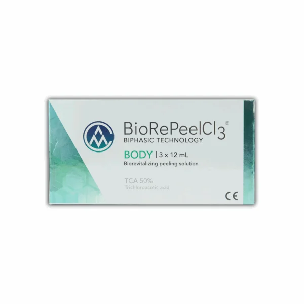 025-1-600x600 Buy BioRePeel CL3 Body