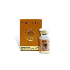 1693824212 Innotox 50iu
