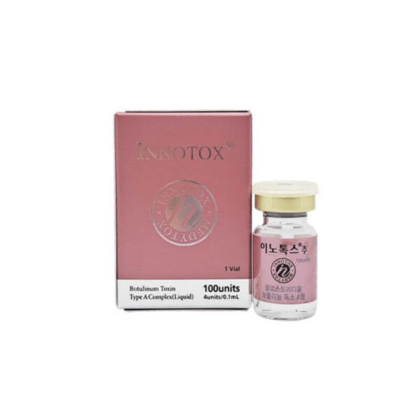 1693929998 Innotox 100iu