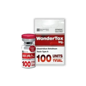 1694342640-1 Wondertox 100IU