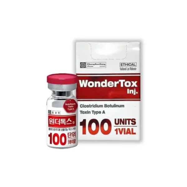 1694342640-1 Wondertox 100IU