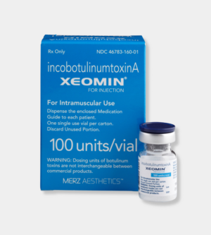 1__13746 Buy Xeomin