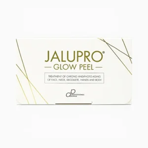 Jalupro Glow Peel