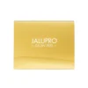 Jalupro Glow Peel