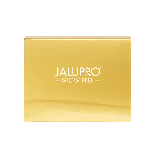 Jalupro Glow Peel