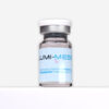 LUMI-MESO TOX (5x5ml vials)