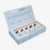 LUMI-MESO TOX (5x5ml vials)