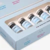 LUMI-MESO TOX (5x5ml vials)