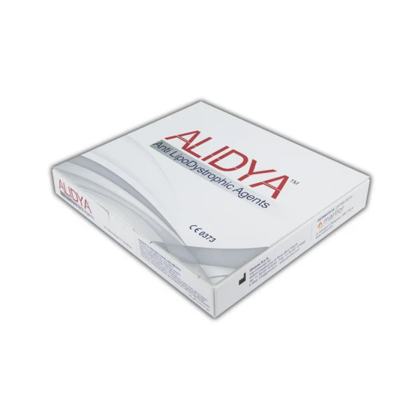 Alidya