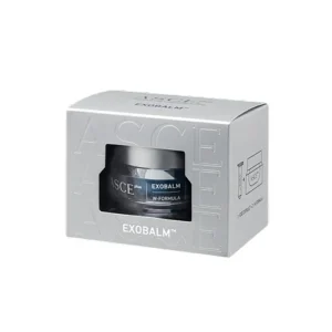 ASCE Plus Exobalm – 20 ML