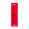 Belotero Intense With Lidocaine