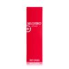 Belotero Intense With Lidocaine