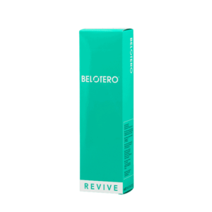 Buy Belotero Revive