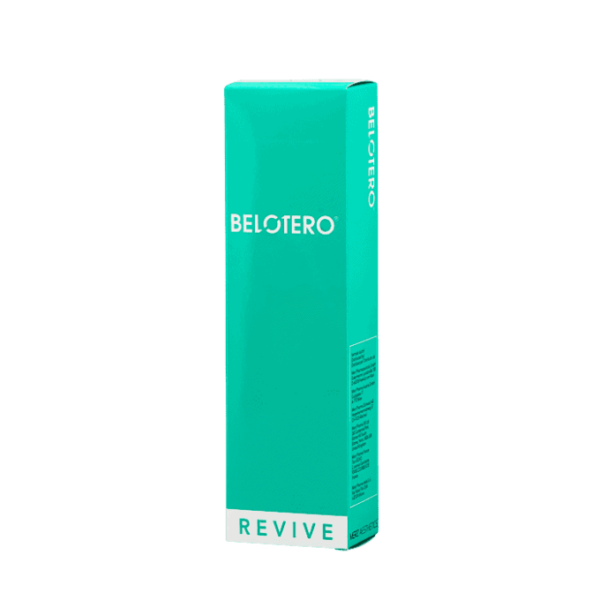 Buy Belotero Revive