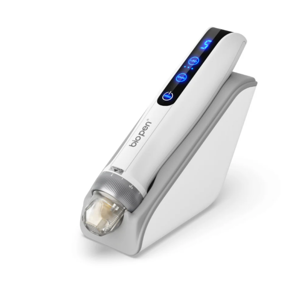 Bio Pen Q2