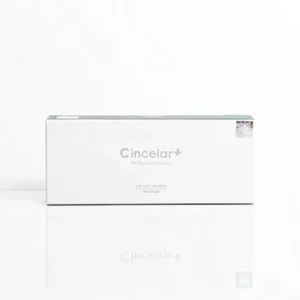 Cincelar Cincelar Plus