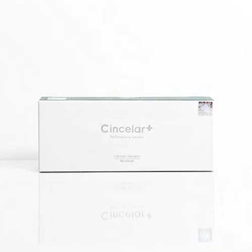 Cincelar Cincelar Plus