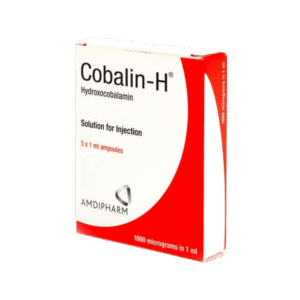 Cobalin-H-1000mcgml-B12-Ampoules-5-680x680 Cobalin-H 1000mcg/ml (B12) Ampoules (5)