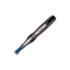 Dr. Pen M8S Microneedling Pen