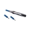 Dr. Pen M8S Microneedling Pen